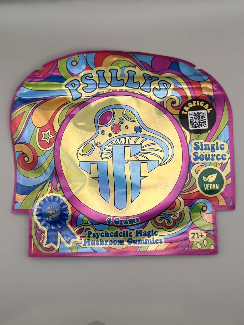 IMG_6309-1730445572188