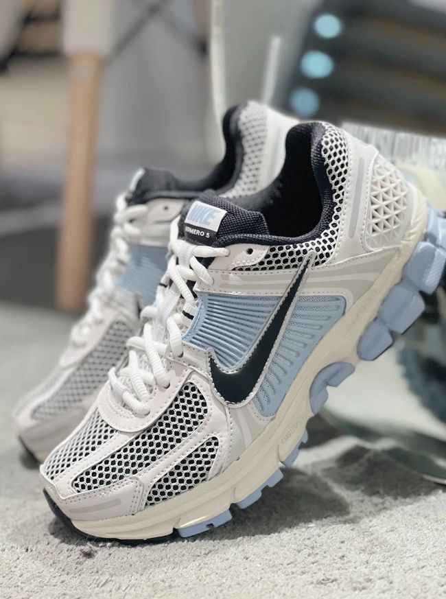 Cocobeauty.tw |  - Nike 長期代購