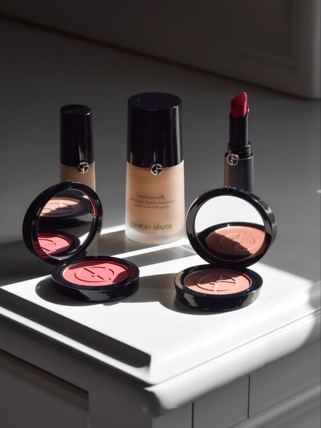 Cocobeauty.tw |  - GA 新品上架