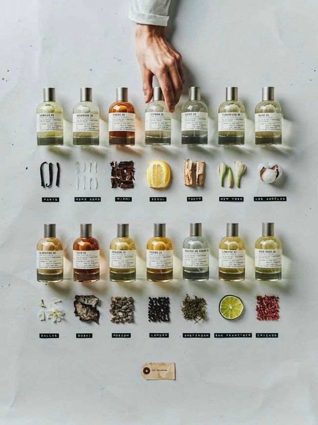 Cocobeauty.tw |  - LE LABO 代購