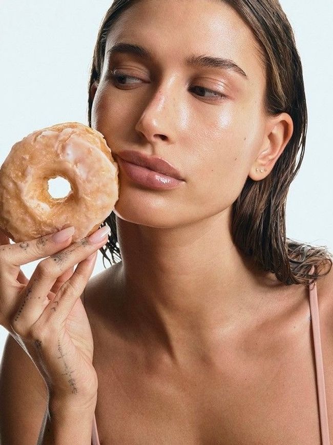 Cocobeauty.tw |  - Rhode Skin