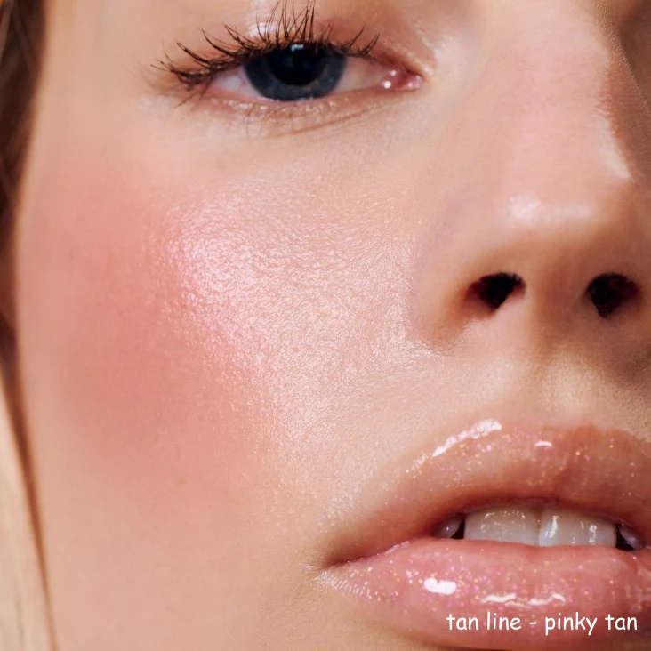 tanline-carousel-4_20e1304c-8cfd-466c-b6a5-3e515d6d2ca9_2000x_副本