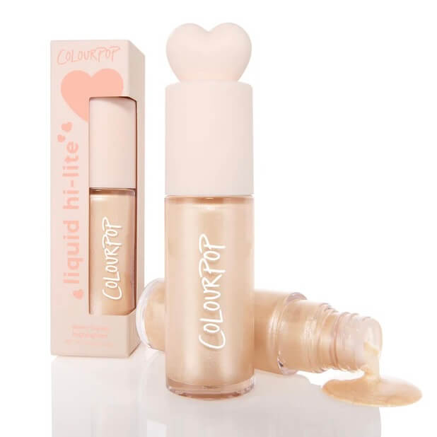 LiquidHiLite-SugarDonut-NewPDP-Option-3