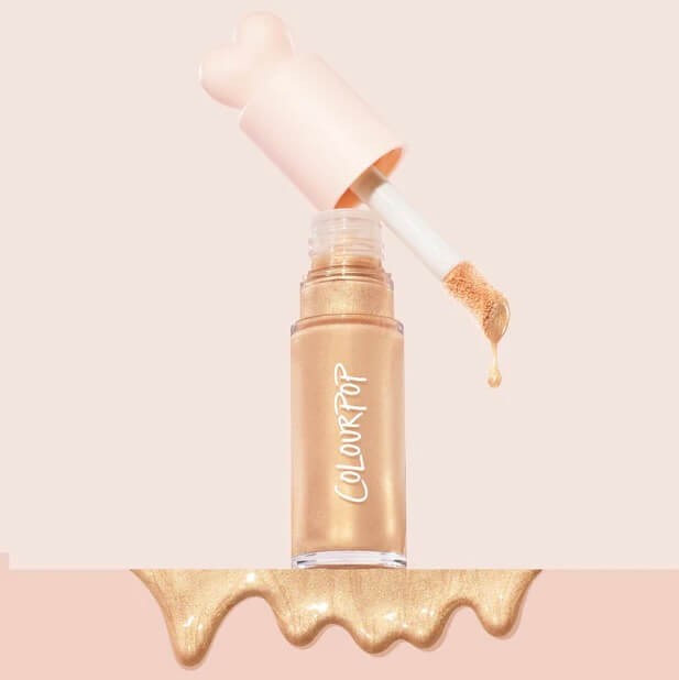 LiquidHiLite-ImmediatelyYes-Stylized (1)