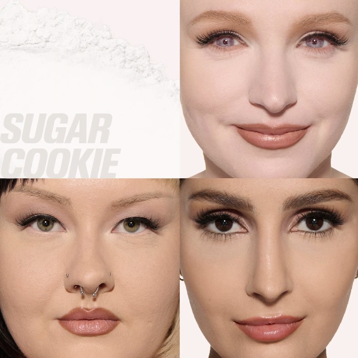 s2114056-av-2202506021849308910700-zoom