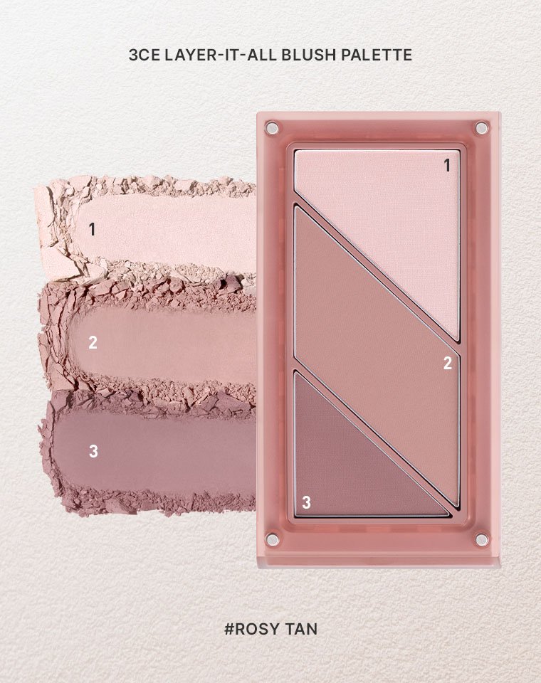 LAYER-IT-ALL BLUSH PALETTE_ROSY TAN_PDP_PCK_TE