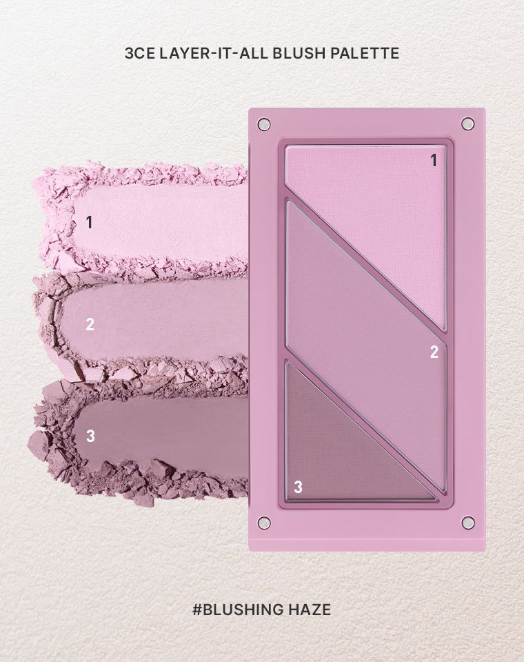LAYER-IT-ALL BLUSH PALETTE_BLUSHING HAZE_PDP_PCK_TE
