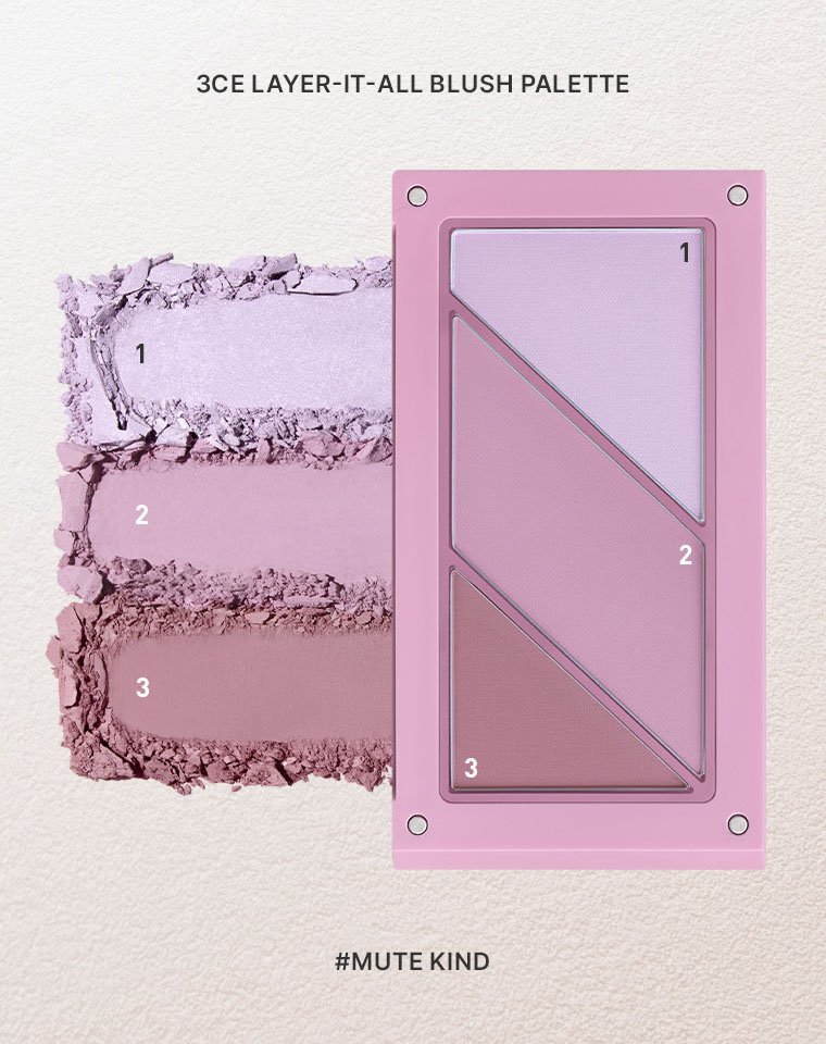 LAYER-IT-ALL BLUSH PALETTE_MUTE KIND_PDP_PCK_TE