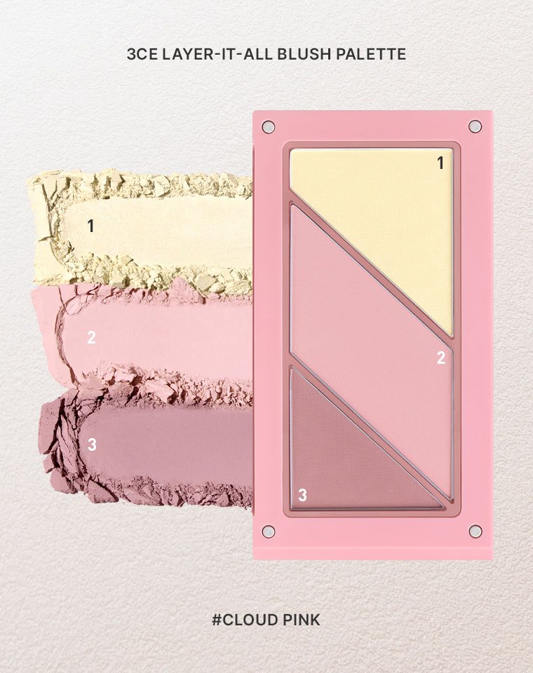 LAYER-IT-ALL BLUSH PALETTE_CLOUD PINK_PDP_PCK_TE