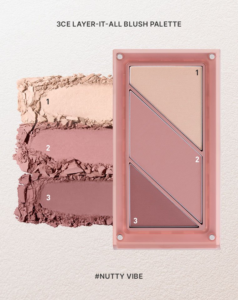 LAYER-IT-ALL BLUSH PALETTE_NUTTY VIBE_PDP_PCK_TE