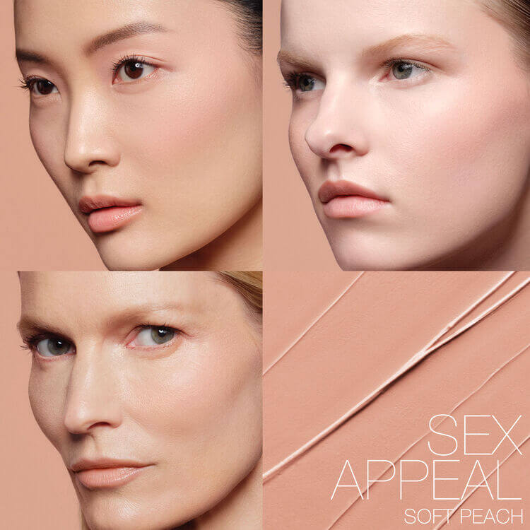NARS_FA25_TheMultiple_PDPCrop_OnModelGrids_SexAppeal_GLBL_2000x2000 (1)