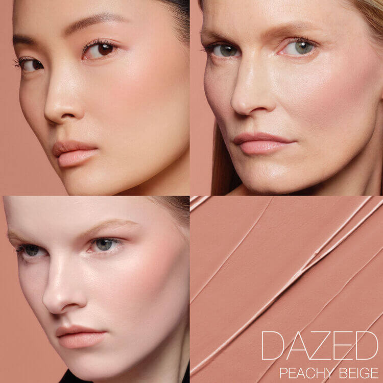 NARS_FA25_TheMultiple_PDPCrop_OnModelGrids_Dazed_GLBL_2000x2000 (1)