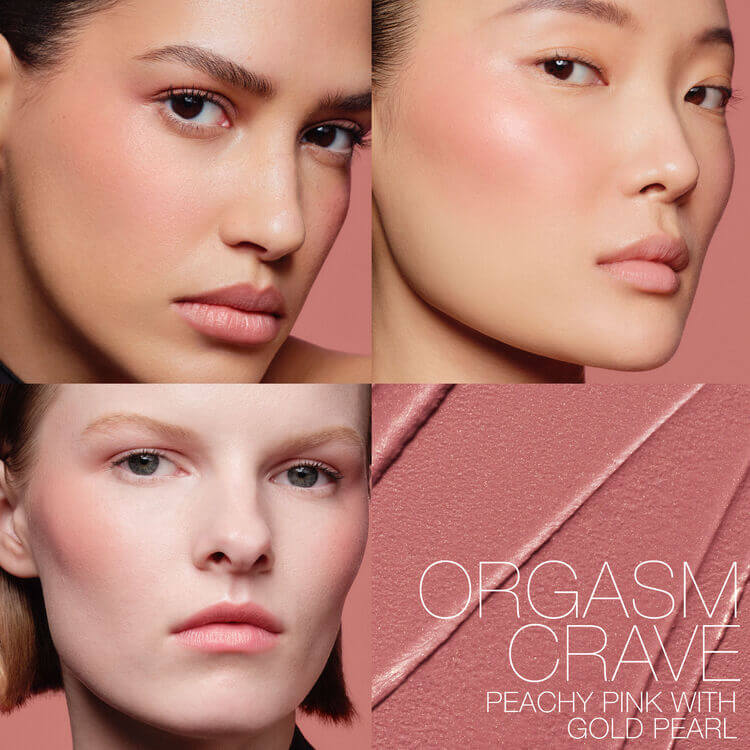 NARS_FA25_TheMultiple_PDPCrop_OnModelGrids_OrgasmCrave_GLBL_2000x2000 (1)