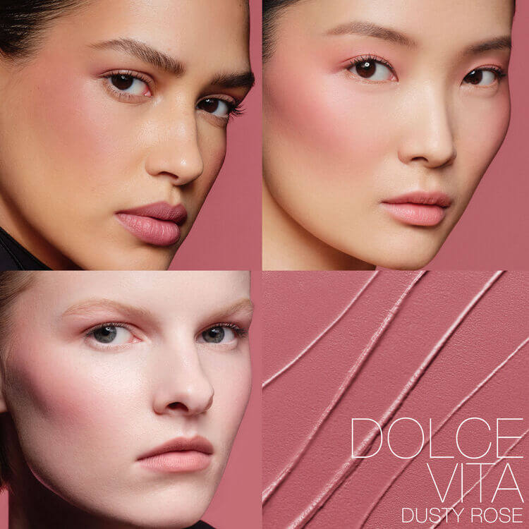 NARS_FA25_TheMultiple_PDPCrop_OnModelGrids_DolceVita_GLBL_2000x2000 (1)