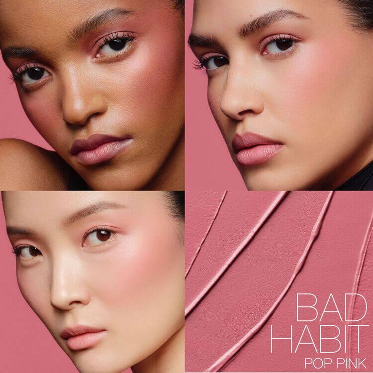 NARS_FA25_TheMultiple_PDPCrop_OnModelGrids_BadHabit_GLBL_2000x2000 (1)