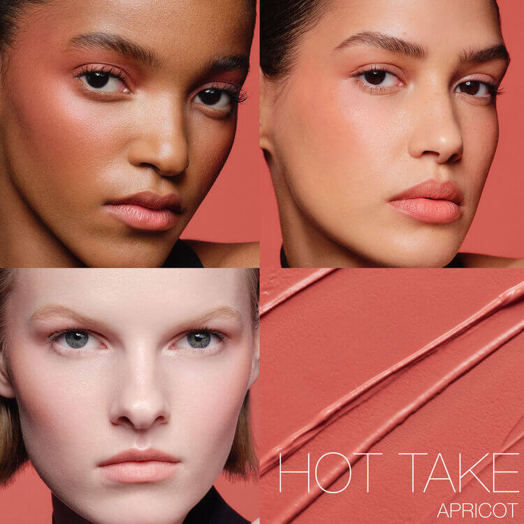 NARS_FA25_TheMultiple_PDPCrop_OnModelGrids_HotTake_GLBL_2000x2000 (1)