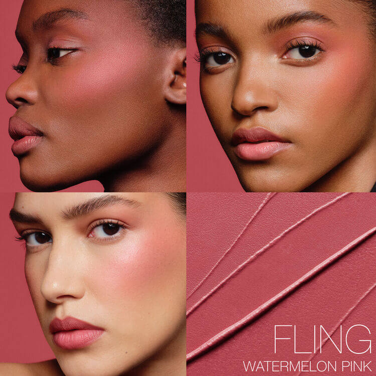 NARS_FA25_TheMultiple_PDPCrop_OnModelGrids_Fling_GLBL_2000x2000 (1)