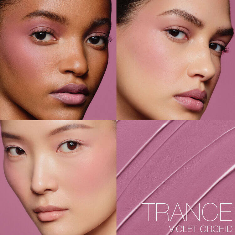 NARS_FA25_TheMultiple_PDPCrop_OnModelGrids_Trance_GLBL_2000x2000 (1)