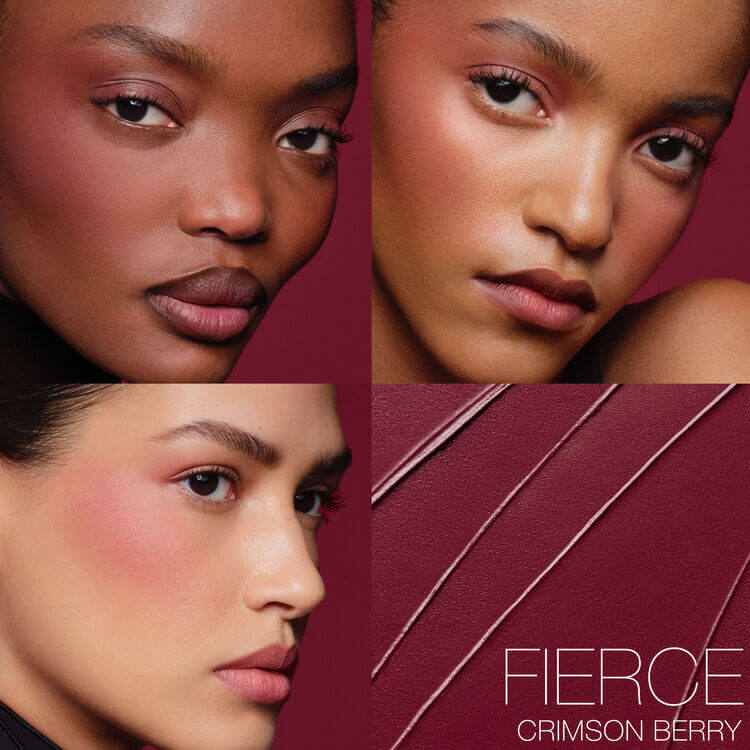 NARS_FA25_TheMultiple_PDPCrop_OnModelGrids_Fierce_GLBL_2000x2000 (1)