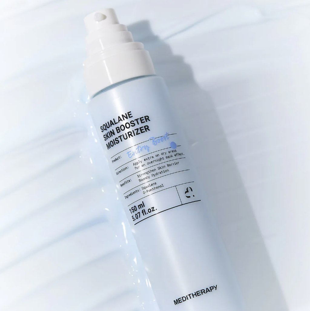 螢幕擷取畫面 2026-03-10 120709