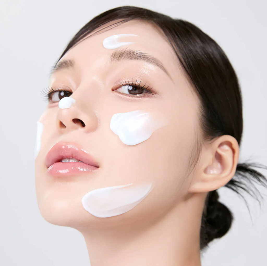 螢幕擷取畫面 2026-03-10 120654