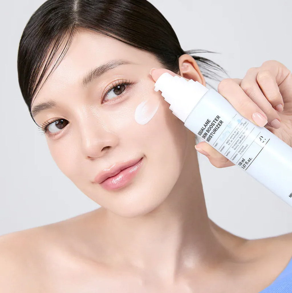 螢幕擷取畫面 2026-03-10 120717