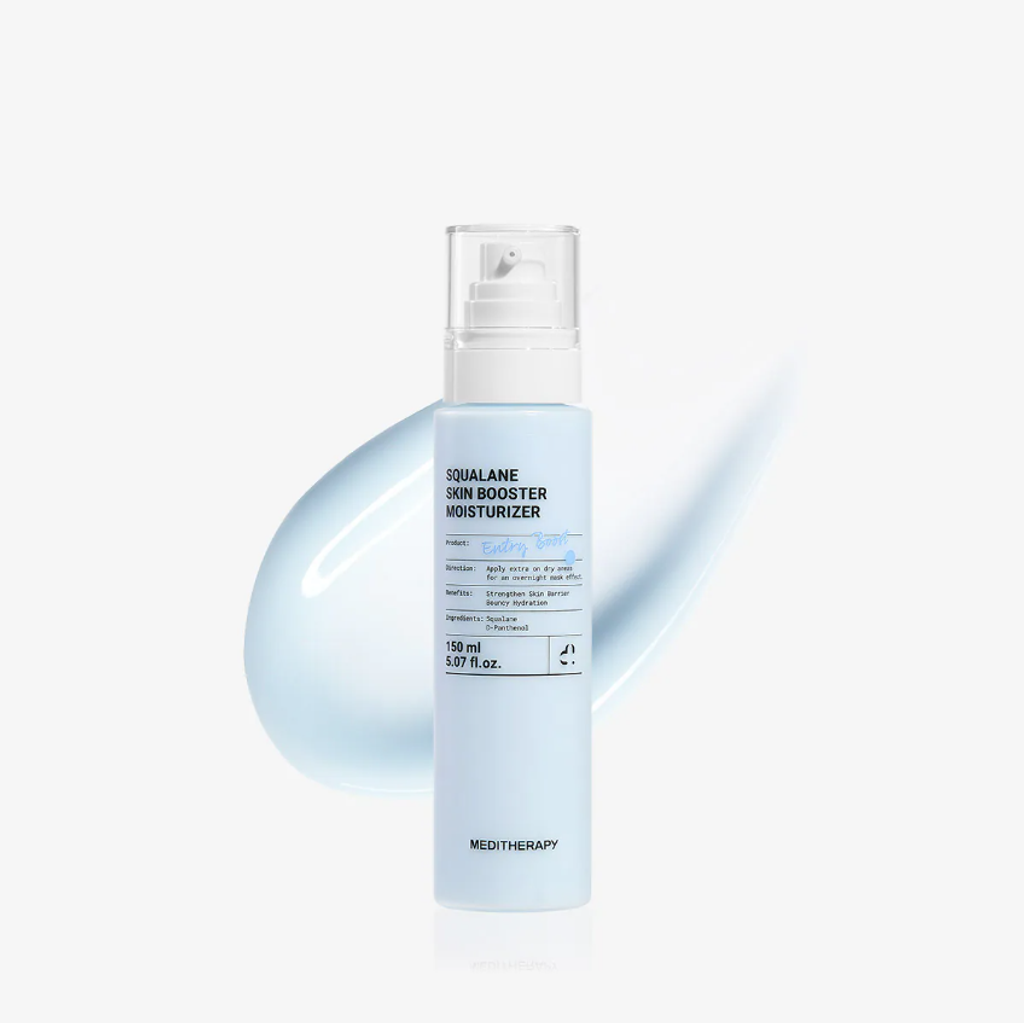 螢幕擷取畫面 2026-03-10 120735