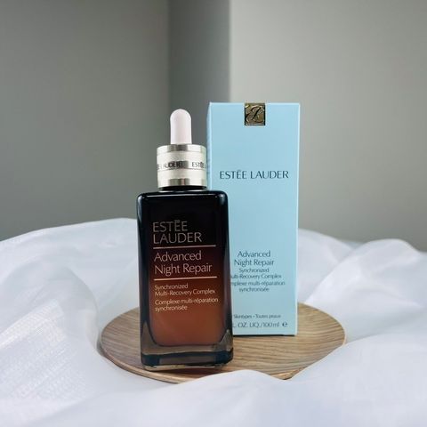 特潤超導全方位修護露_2