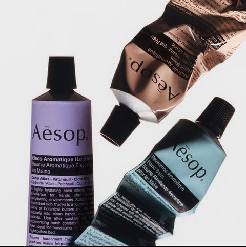 5DFD8333-C25F-4B40-A9D9-D09A1B13335D