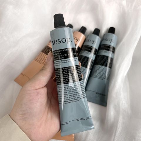 eb4908b7ebcde99a1ff0daa9532ac737be06192