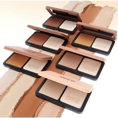 tw-11134207-23020-5tp3wrfxamnve7_tn