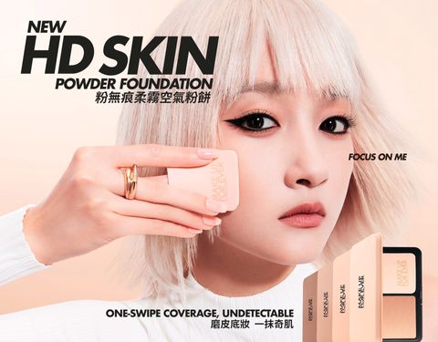 messageImage_1676813091568