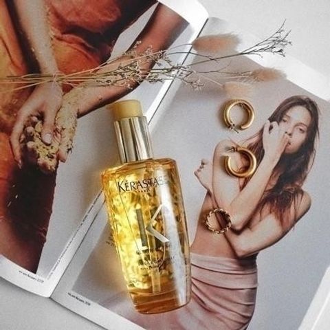 5104d9cf84730ddfe1244ae4a9ebdd8166e22df