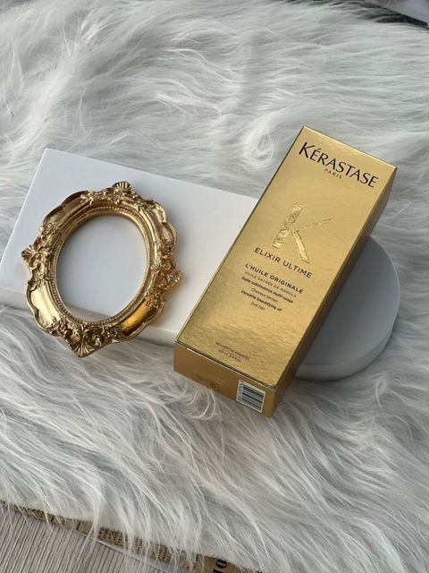 3f3064b0a721b407d59cbd1efb2deb78cd698ac