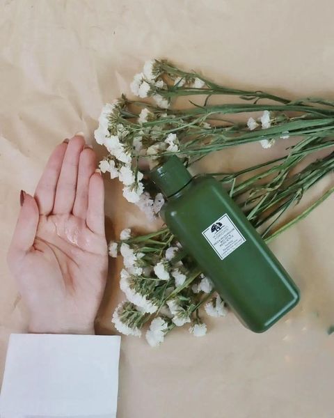 874039d0f8116933ff3d86c6681bfb2ba599d88