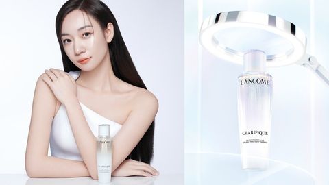 65D70EC4F2A541708592836