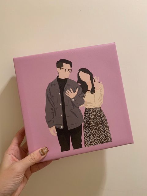 LINE_ALBUM_客製_240513_9