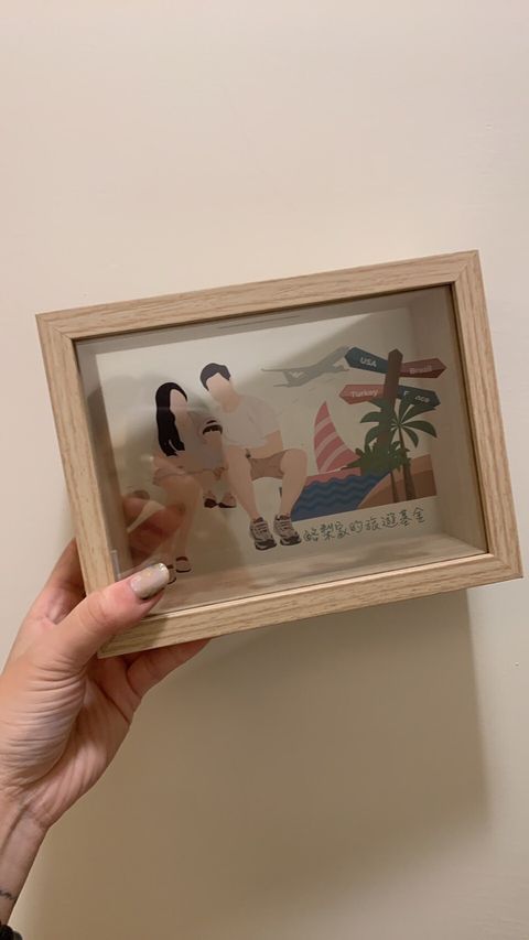 LINE_ALBUM_客製_240513_16