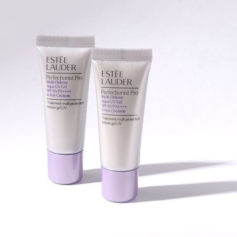 14df96b84b1a2a3178c120adf7aa0f61