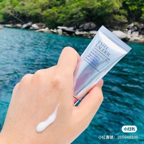 product_46112648_o_2