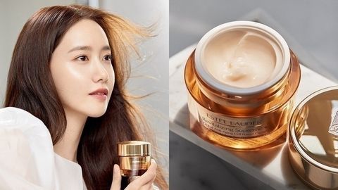 photo-61519fe3e1573_0