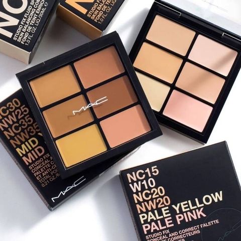 2C353031-F0E5-442B-86D2-2188E9126B8F