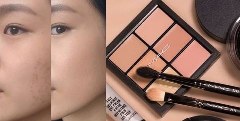 C8403399-F1B3-4E4E-9E01-87FAF7B14E36