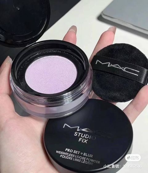 DC4696CE-A71D-4990-AFB2-6C73A970187D