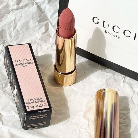 bce73ac1fdd363f237e0a705fe89f183