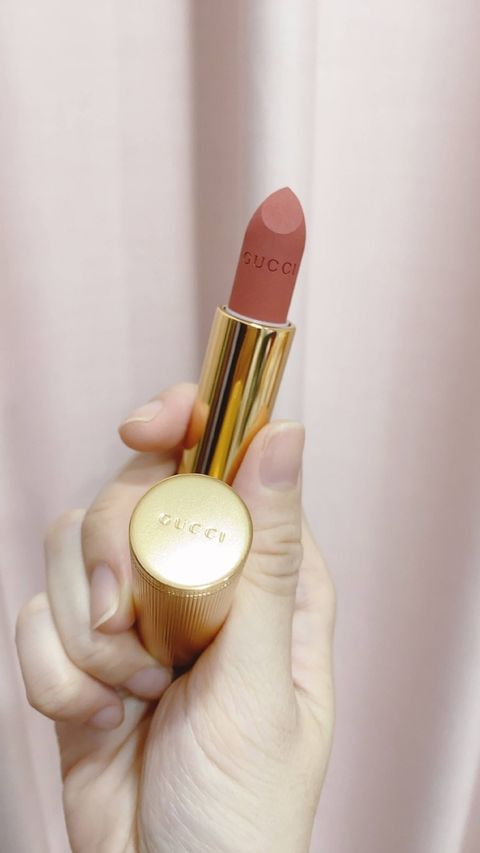 product_44928146_o_3