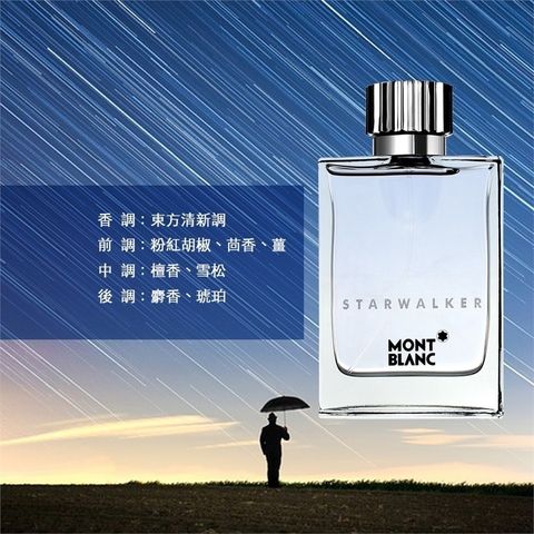 710e32e7-5ea3-4ea6-ba85-314a8b3407ee