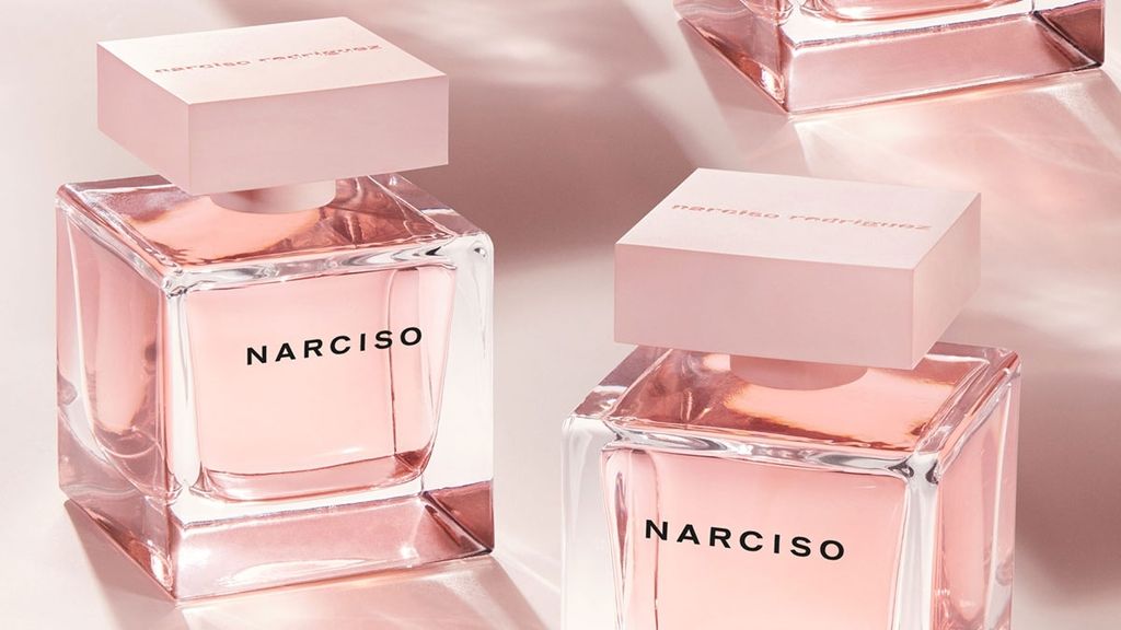 Narciso-Rodriguez-薔薇水晶淡香精-05