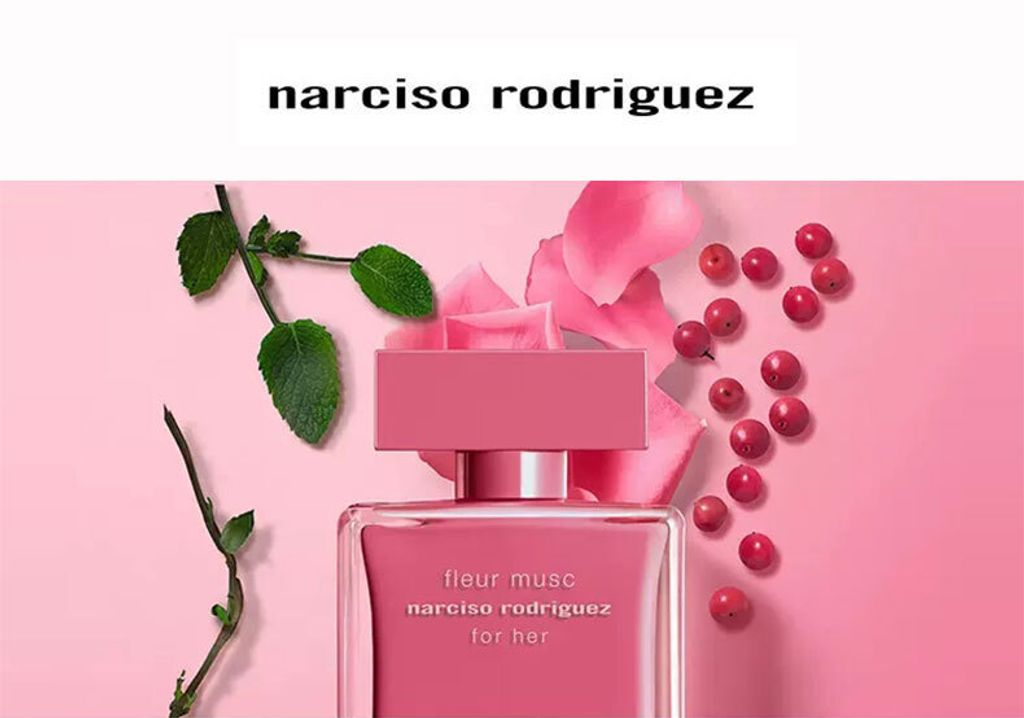 Narciso-Rodriguez-for-her-Fleur-Musc-桃色優雅女性淡香精-01-1
