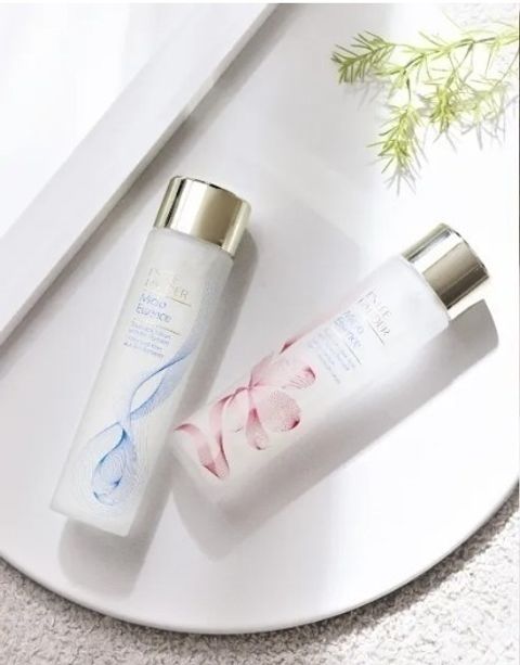 ESTEE LAUDER 新版原生露_3